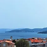 In 7702 Vodice