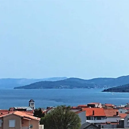 In 7702 Vodice