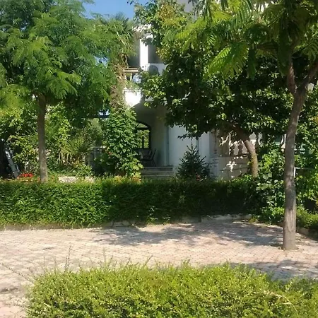 Apartment Apartment In Vodice 7702