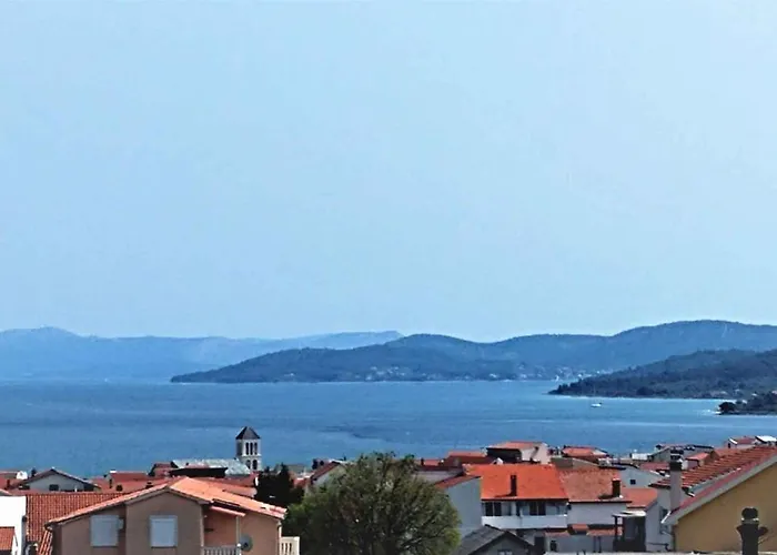 In 7702 Vodice